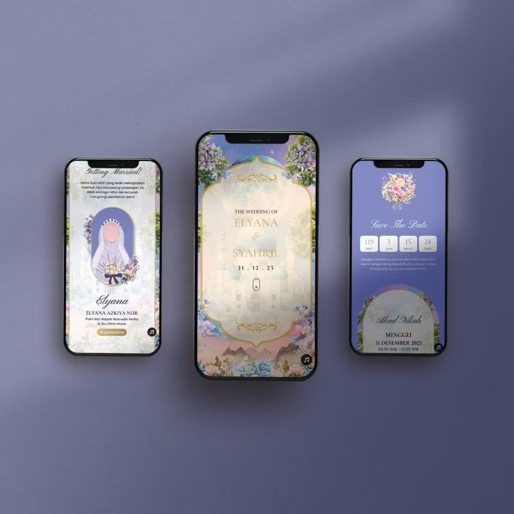 Islamic 01