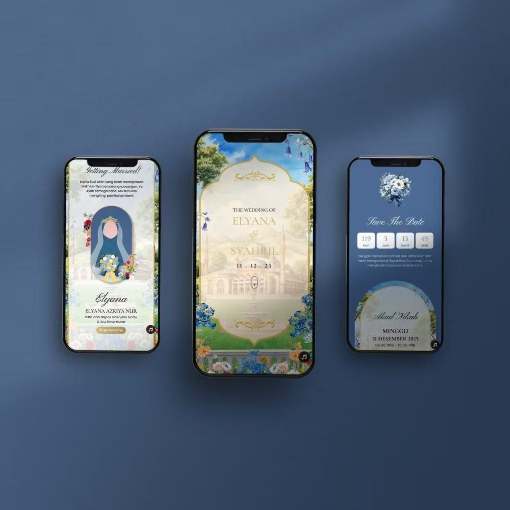 Islamic 02