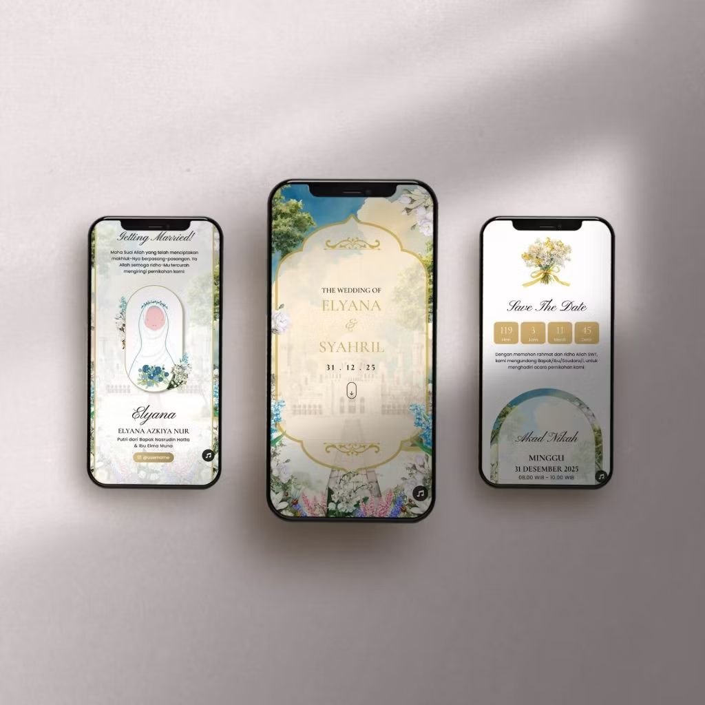 Islamic 03