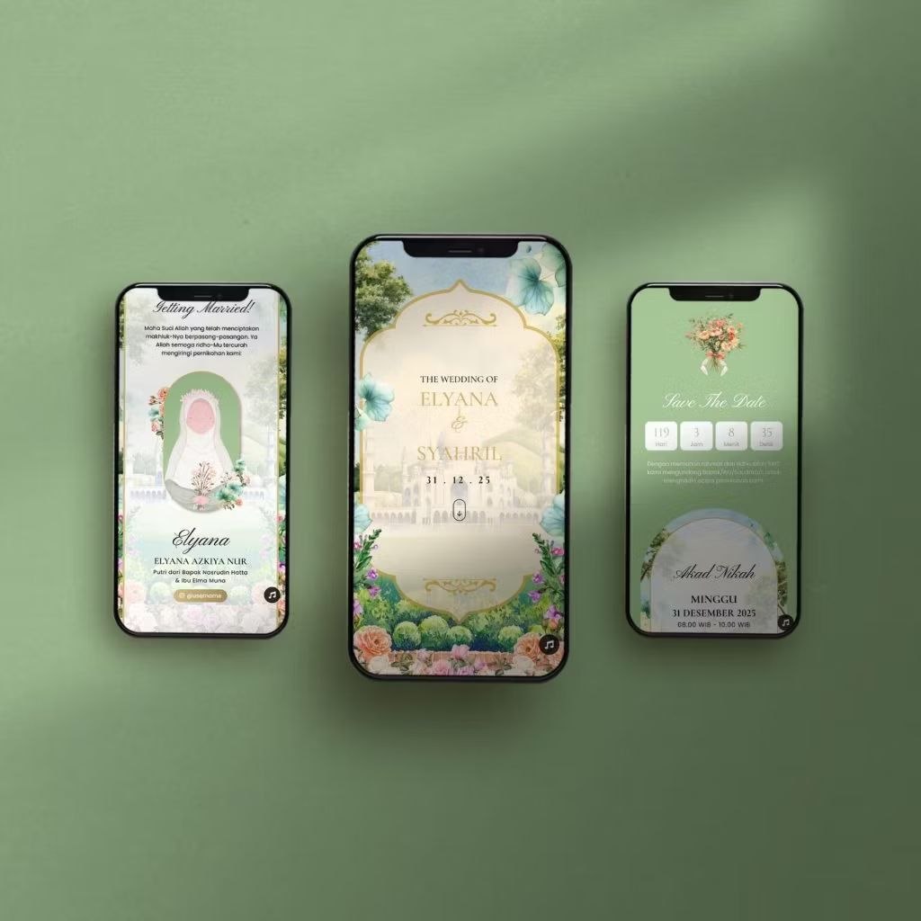 Islamic 04