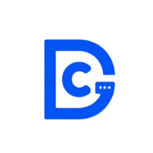 Digitalk Creative